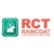 Raincoat Technologies Logo
