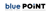 Blue Point Digital Logo