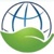 iGreen Designs Logo