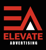 Elevate Advertising Logo