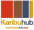 Karibuhub Logo