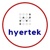 HyerTek Logo