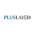 PlusLayer Logotype