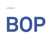 BOP Consulting Logo