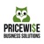 Pricewise Business Solutions Logo