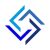 SOFTLEEK LIMITED Logo
