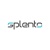Splento Logotype