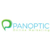 Panoptic Online Marketing, LLC Logo