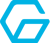 Global Task Logo