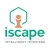iScape Interiors Logotype
