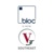 Bloc Design is Now V3 Logo