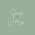 Sparks Weddings Logotype