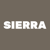SIERRA Logo