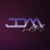 JDM Labs Logo
