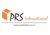 PRS International Group of Companies Logo