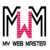 My WebMaster Logo