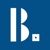 Banyanbrain Digital Pvt. Ltd. Logo