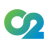 O2 Media Logo