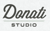 Donati Studio Logo