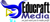 EducraftMedia Logo