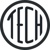 BendTECH Coworking Logo