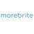 Morebrite Agency, LLC Logo