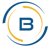 Binate IT Services Private Limited Logo