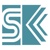 Softinek Logo