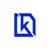 Tokenovate Logo