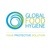 GLOBAL FOOD HYGIENE Logo