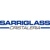 Sarriglass, S.L. Logo