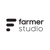 Farmer Studio Logo