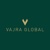 Vajra Global Consulting Services LLP Logo