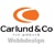 Carlund & Co AB Logo