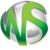 WinSolutions Corporation Logo