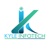 Kyle Infotech Ltd Logo