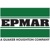 EPMAR Corporation Logo