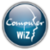 Computer-Wiz Logo