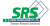 SRS Green Technologies Pvt Ltd. Logo