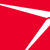 Kaiser & Partners Logo