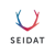 Seidat Logo