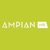 AMPIAN HR Logo