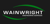Wainwright Engineering Services Logotype