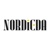 NordicDA Logo