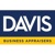 Davis Business Appraisers Logotype