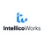 IntellicoWorks Logo