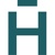 Handen Consultoría S.C. Logotype