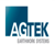 AGTEK Logo