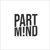Part Mind Logotype