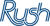 RUSH BUSINESS SERVICES, LLC Logo